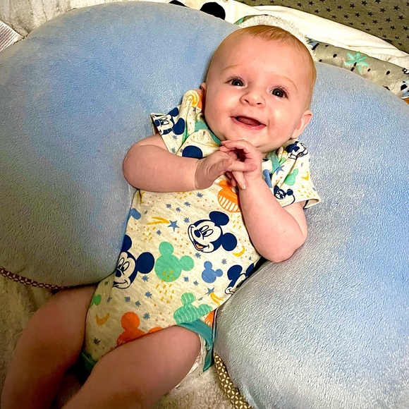 🌼🐣WELCOME🦋🌺 - Picture 6 of 16